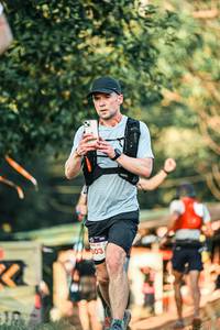 BIB: 
                            <button type="button" onclick="openModal(25961244)" class="btn btn-primary btn-sm float-right btn-popup" data-toggle="modal" data-target=".modal-high-quality">
                        <i class="fas fa-shopping-cart"></i> Add to Cart
                    </button>
                                            <button type="button" onclick="isThisMe(25961244, true)" class="btn btn-success btn-sm float-right btn-popup btn-isme hidden" data-toggle="tooltip" data-placement="bottom" title="นี่คือรูปของคุณใช่ไหม คลิกที่นี่เพื่อเอาเข้าอัลบั้ม">
                        <i class="fas fa-plus"></i> Add to album
                    </button>
                    <button type="button" onclick="isThisMe(25961244, false)" class="btn btn-warning btn-sm float-right btn-popup btn-isnotme hidden">
                        <i class="fas fa-ban"></i> Remove from album
                    </button>